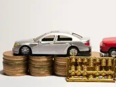 如何办理盘州正规车贷，盘州车辆抵押贷款申请流程和条件介绍